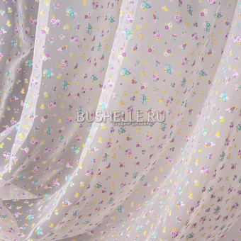 Тюль Windeco Jasmine 2