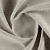 Ткань Elegancia La Roca Linen