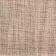 Ткань Margo Mauritius 09-jute