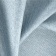 Ткань Elegancia Starlight Sky Ткань Elegancia Starlight Sky