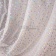 Тюль Windeco Jasmine 2