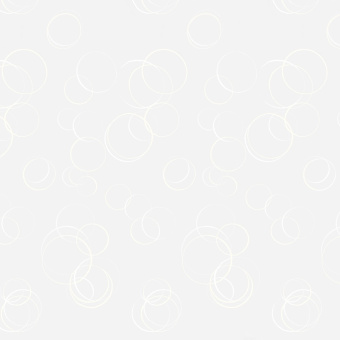 Тюль Espocada 2489/11