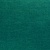 Ткань Galleria Arben Jade Frosted 049