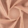 Ткань Elegancia Grain Massive Sierra Ткань Elegancia Grain Massive Sierra