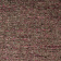 Ткань Nevio Monte 110