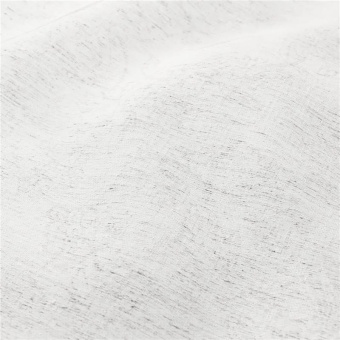 Тюль Elegancia Fresno Lowell Shadow