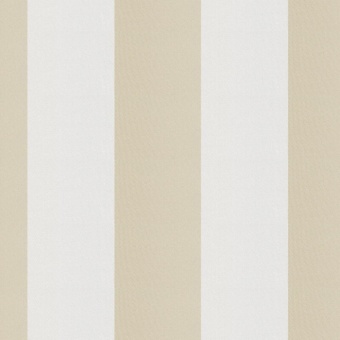 Ткань Galleria Arben Stripe Merit 04 Dune