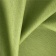 Ткань Elegancia Esma Apple Ткань Elegancia Esma Apple