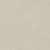 Ткань Elegancia Basic Linings Gent Seagrass