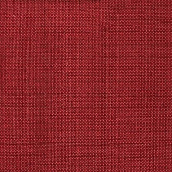 Ткань Sarlas Moss 2-1920
