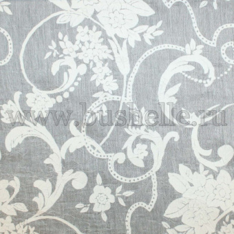 Тюль 5Avenue Romantic 33