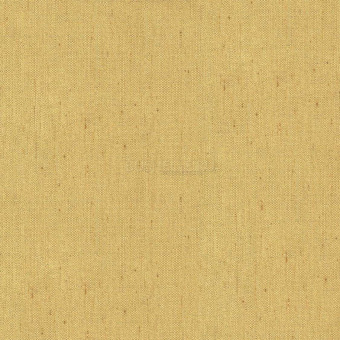 Ткань Espocada 2335/22