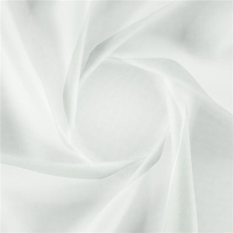 Тюль Elegancia Ekta Pine