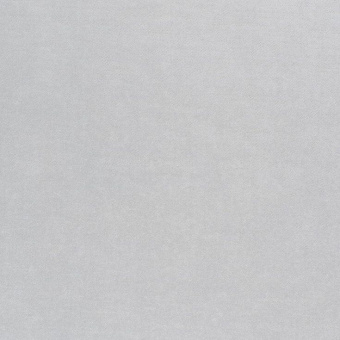 Ткань Galleria Arben Jade Frosted 002
