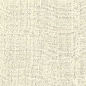 Тюль Sarlas Filato 1-2056