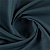 Ткань Elegancia Canvas Teal