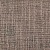 Ткань Margo Mauritius 24-pewter