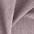 Ткань Elegancia Wetar Boudoir