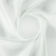 Тюль Elegancia Ekta Pine