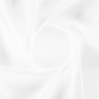 Тюль Elegancia Crystal 020 Aluminium