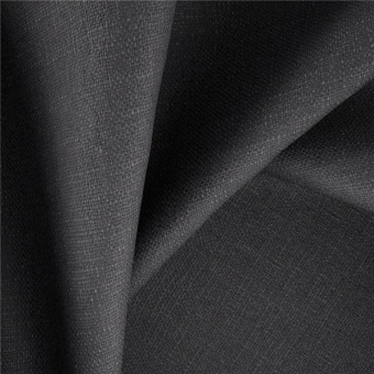 Ткань Elegancia Esma Onyx