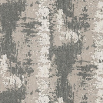 Ткань Elegancia Floris Nora Lake