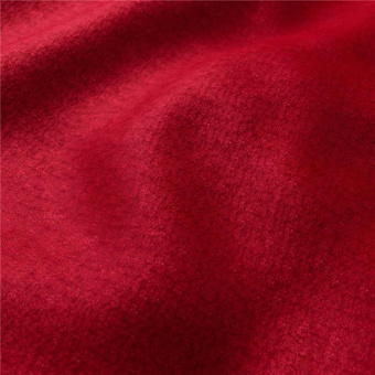 Ткань Elegancia Primiero Cardinal