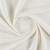 Ткань Elegancia Dense Marzipan
