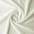 Тюль Elegancia Felicity Rarus Sand