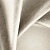 Ткань Elegancia Avy Verrie Zinc
