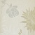 Тюль Galleria Arben Exclusive Windfall (Lt) 1