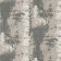 Ткань Elegancia Floris Nora Lake