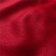 Ткань Elegancia Primiero Cardinal