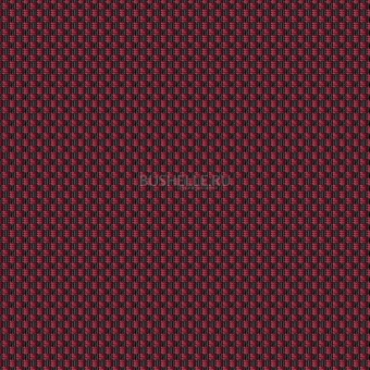 Ткань Houles Ebene 72896-9500