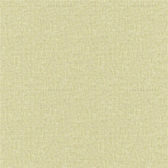 Ткань Elegancia Grain Massive Moss