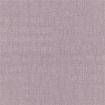 Ткань Elegancia Darkness Sable Mauve