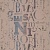 Ткань Anka Font 54364 цвет 1007