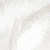 Тюль Elegancia Cosmos Infinity Dune