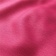 Ткань Elegancia Esma Peony Ткань Elegancia Esma Peony