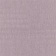 Ткань Elegancia Darkness Sable Mauve Ткань Elegancia Darkness Sable Mauve