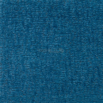 Ткань Houles Fidelio 72775-9610
