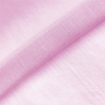 Тюль Me Casa Kobe Hotaru Orchid