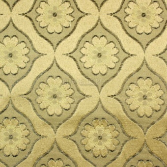 Ткань 5Avenue Ducale 51