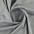 Ткань Elegancia Darkness Pewter
