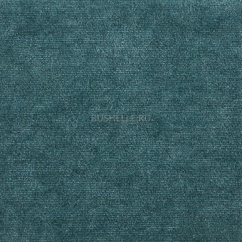 Ткань Houles Harold 72794-9600