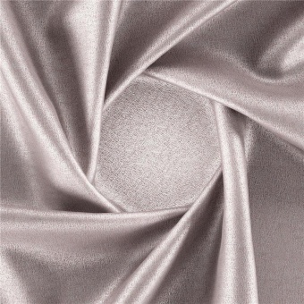 Ткань Elegancia Floris Dina Quartz