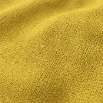 Ткань Elegancia Cassel Raville Chartreuse