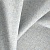 Ткань Elegancia Ida Horizon