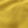 Ткань Elegancia Cassel Raville Chartreuse