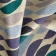 Ткань Elegancia Semicircle Forest